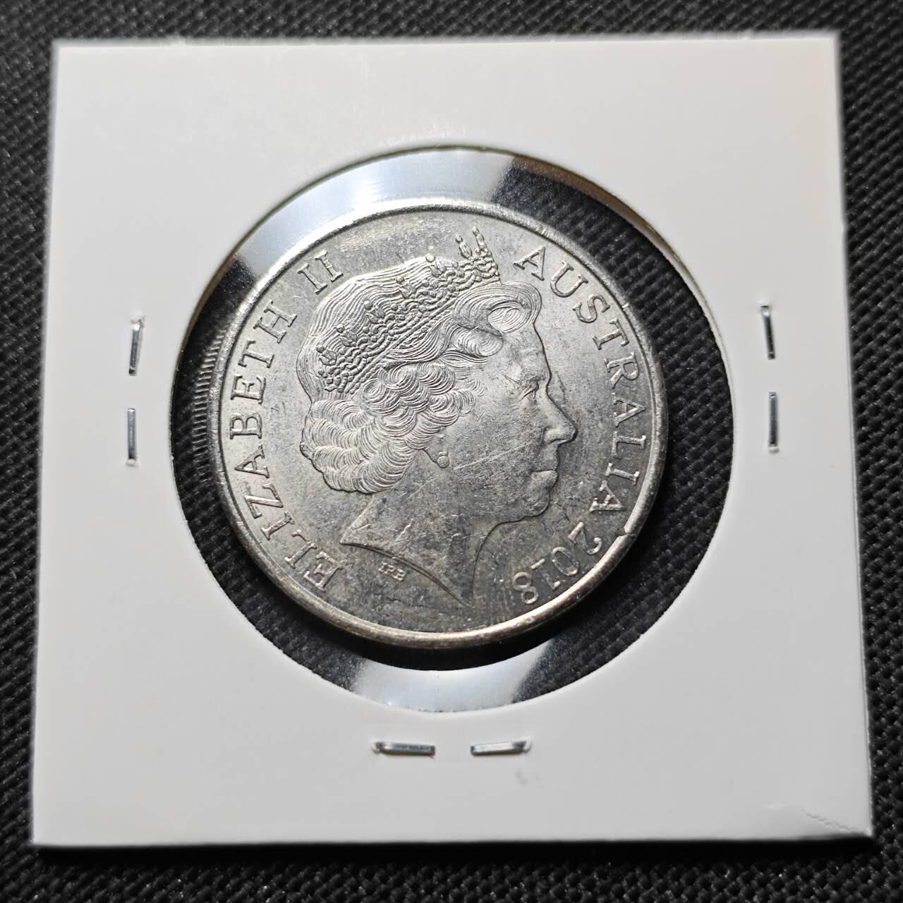 KK钱币收藏小铺  第410期 2月预留时间 周末发货