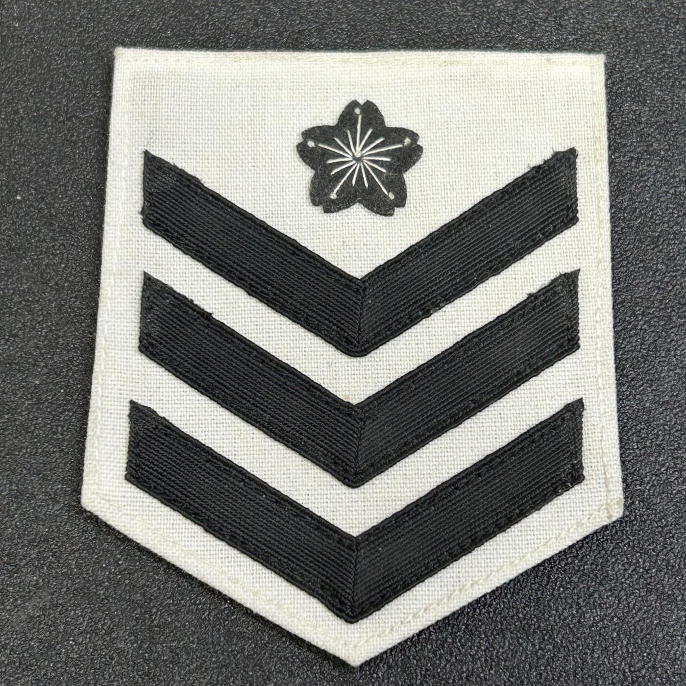 西秦中古拍卖第八十二期 