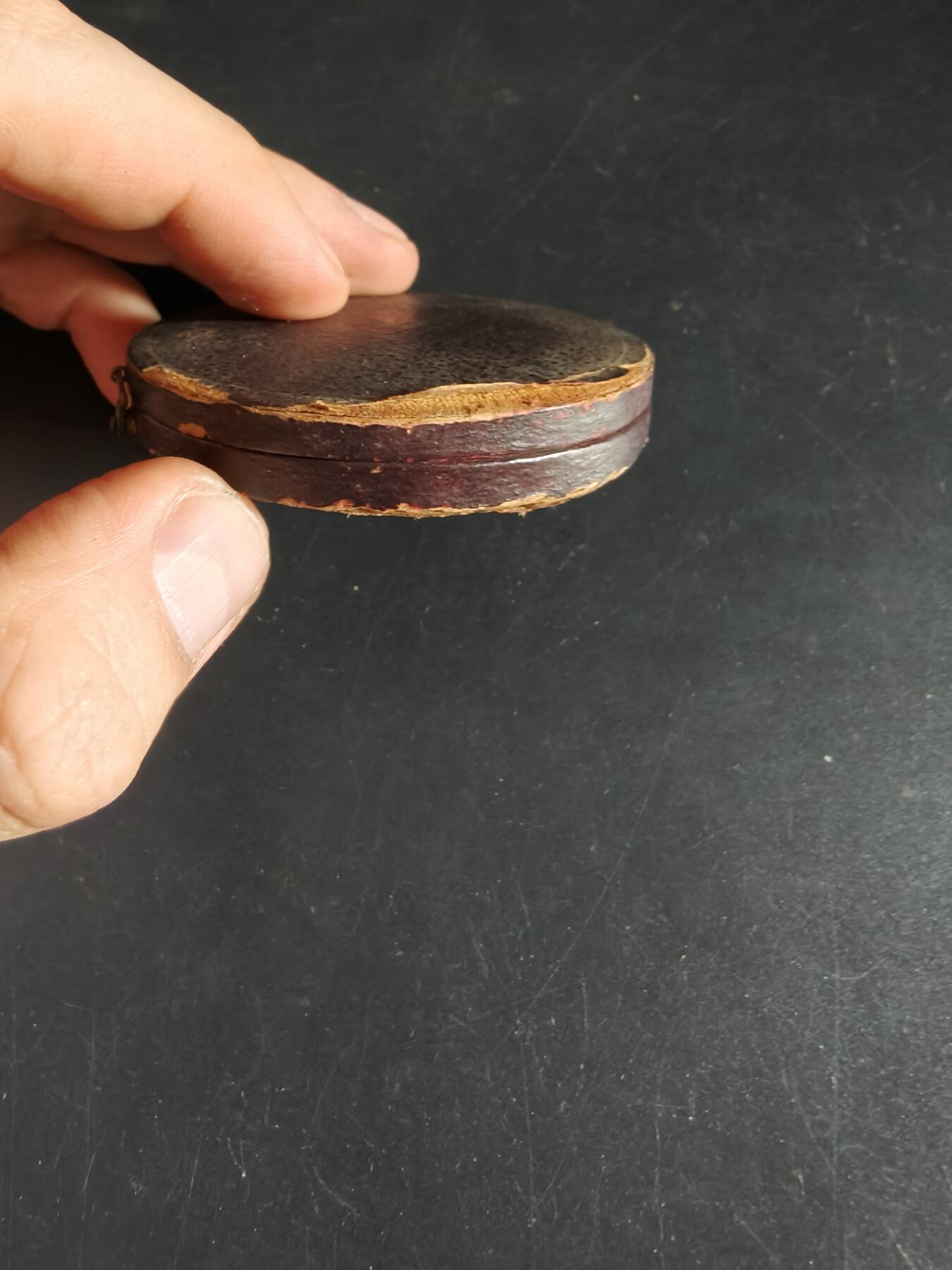 老王徽章第190期 法国战争部射击竞赛大铜章    戎装玛丽安娜    大师亨利·杜布瓦版本     原盒       直径50mm      重量60g