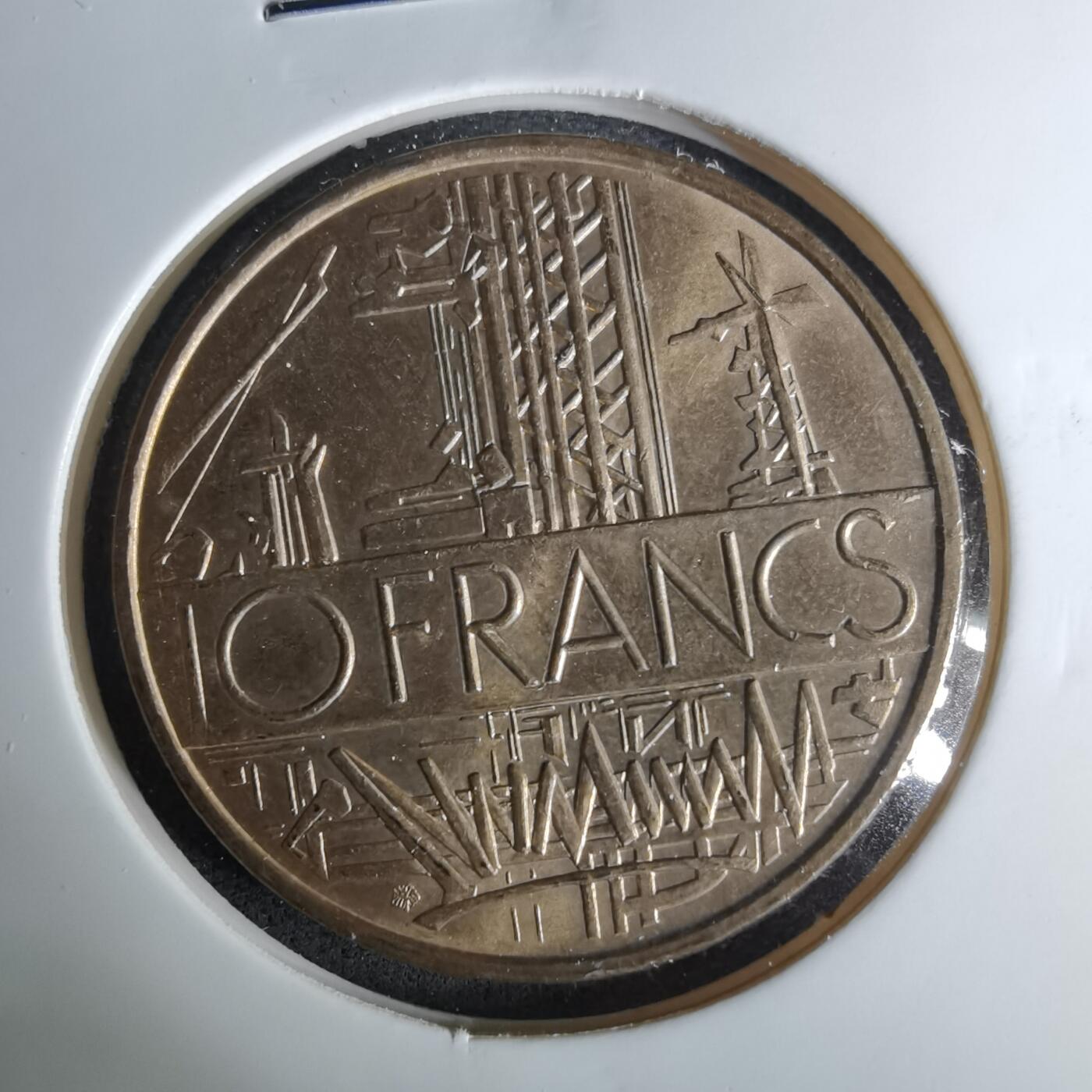 沼泽如烟--第1037场