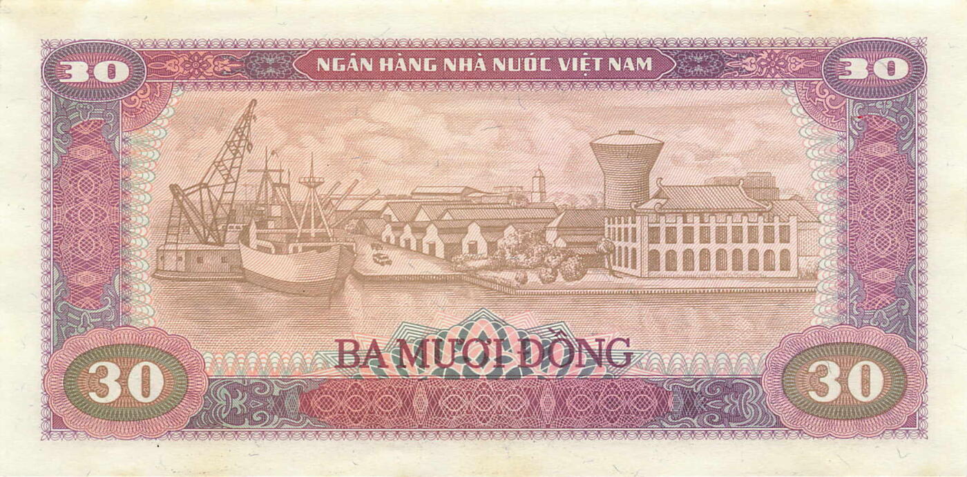 小福收藏拍卖第203期 裸钞场 本期有多张豹子号靓号 仅发行1000枚亚克力砖封蒙古20000图格里克帝国800周年纪念钞 瑞士200法郎 百慕大样钞洋葱冠全套 巴林首版大全套 卡塔尔四张套 越南 保加利亚 马其顿等多国精美纸币