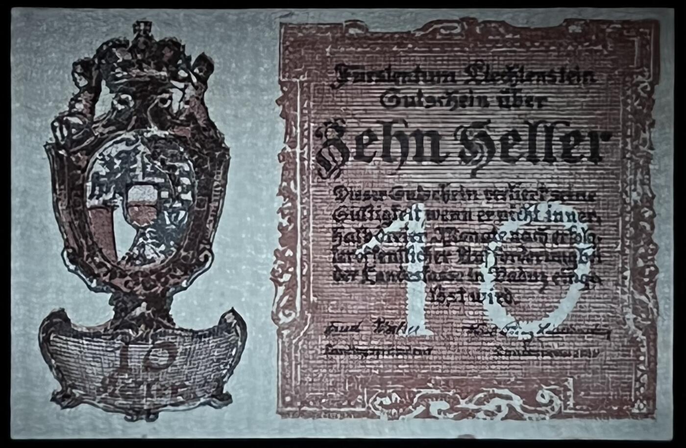 小福收藏拍卖第203期 裸钞场 本期有多张豹子号靓号 仅发行1000枚亚克力砖封蒙古20000图格里克帝国800周年纪念钞 瑞士200法郎 百慕大样钞洋葱冠全套 巴林首版大全套 卡塔尔四张套 越南 保加利亚 马其顿等多国精美纸币