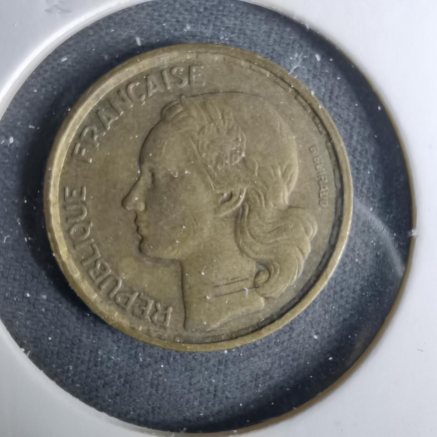 沼泽如烟--第1037场