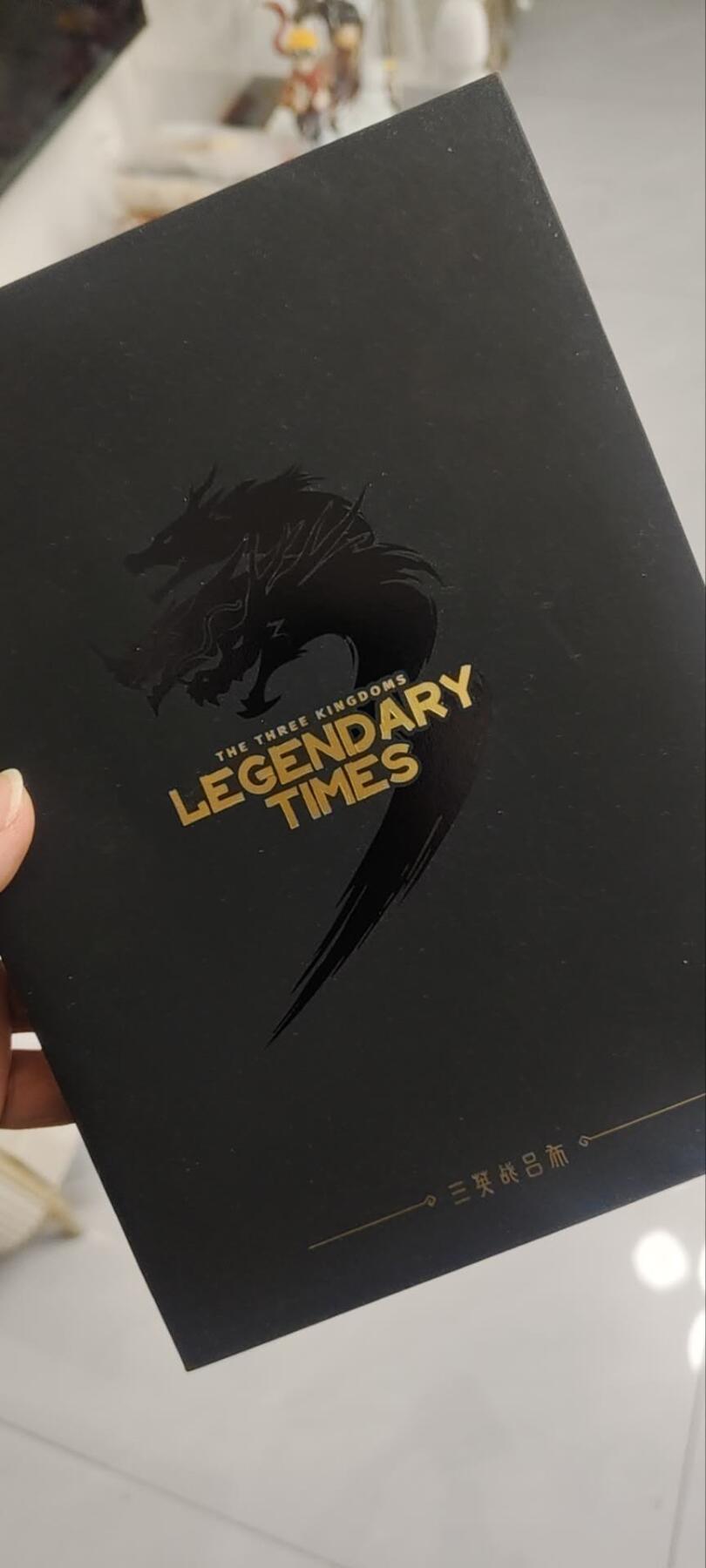 秋原瞳的小店第三十九期（老家的风，每次回去都能心灵得到治愈，吹起曾经童年那个最美好的回忆）