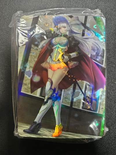 天玑星卡拍第182期《3.30周一截拍》持续收拍收评中 满赠卡需备注 - 原神 彩闪 一包未拆封