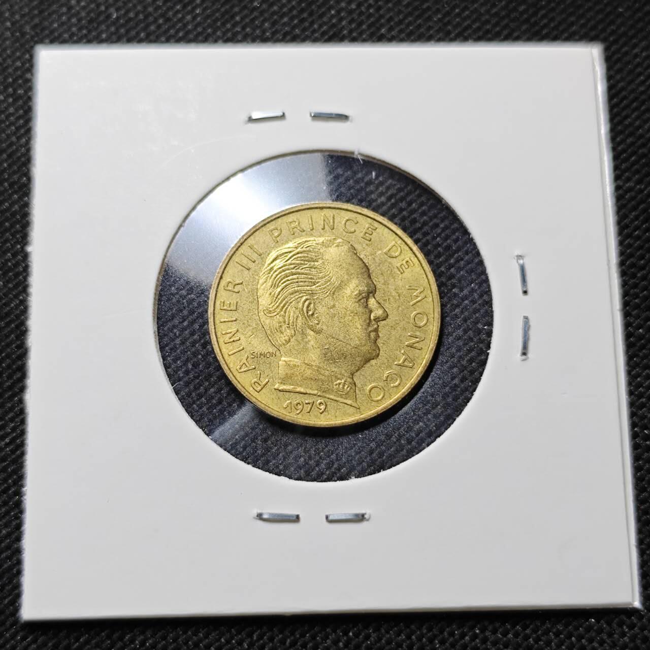 KK钱币收藏小铺  第410期 2月预留时间 周末发货