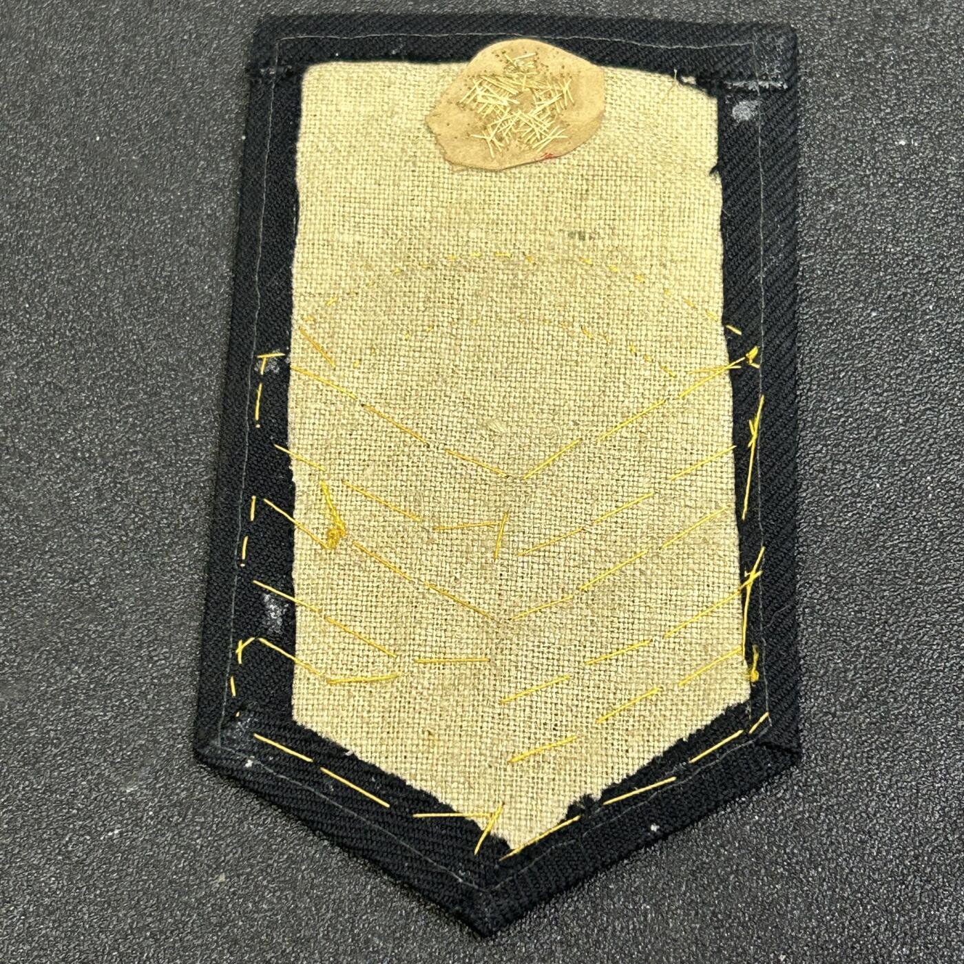 西秦中古拍卖第八十二期 