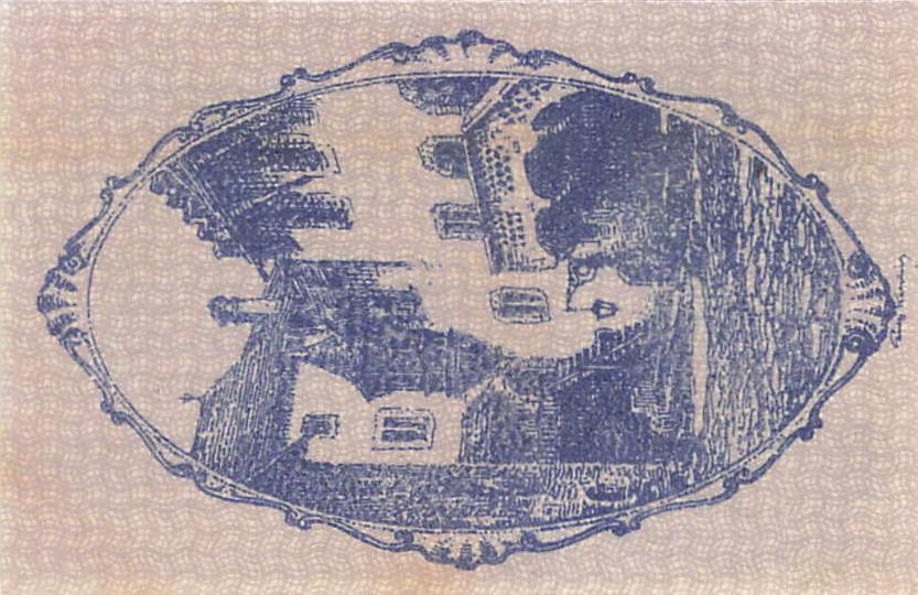 小福收藏拍卖第203期 裸钞场 本期有多张豹子号靓号 仅发行1000枚亚克力砖封蒙古20000图格里克帝国800周年纪念钞 瑞士200法郎 百慕大样钞洋葱冠全套 巴林首版大全套 卡塔尔四张套 越南 保加利亚 马其顿等多国精美纸币