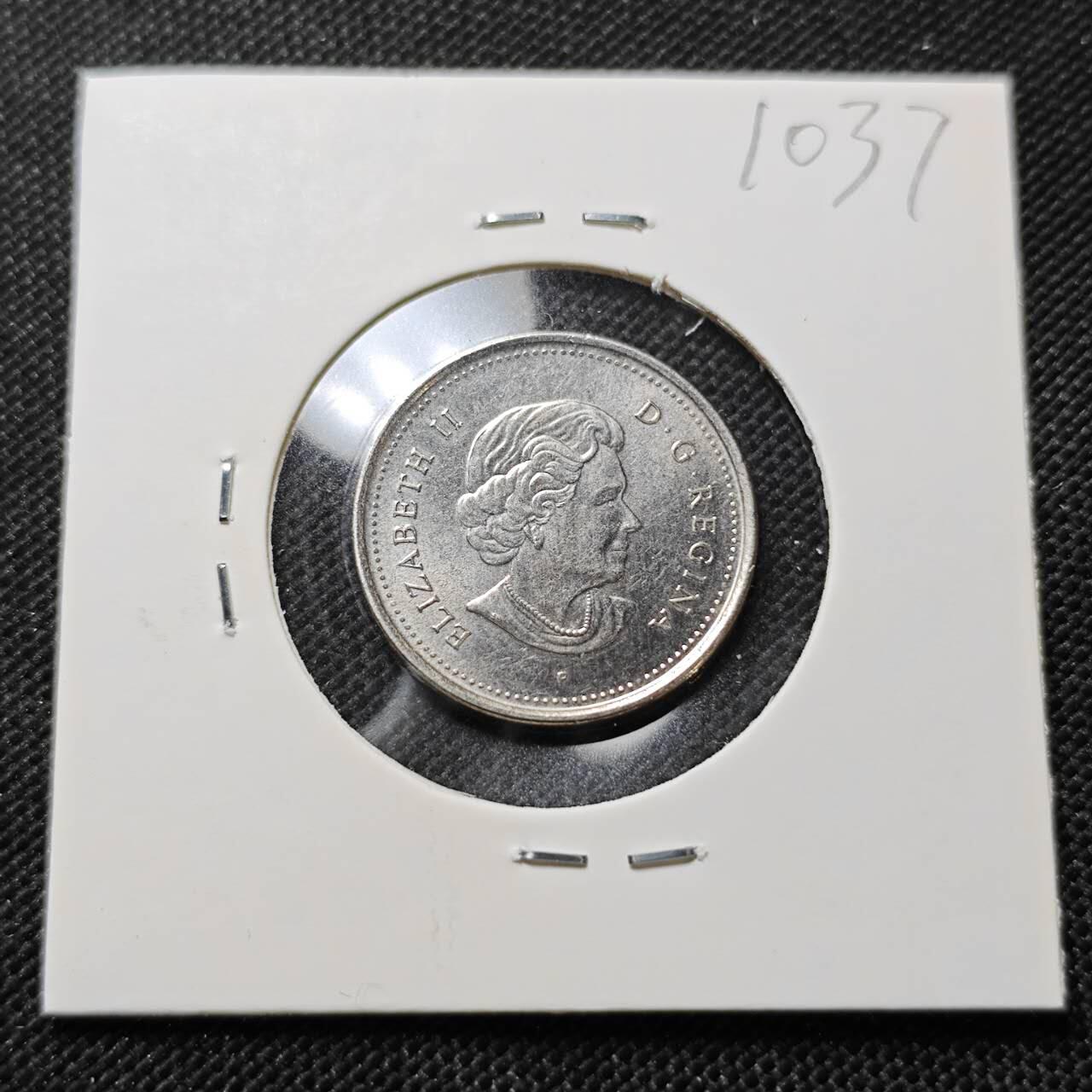 KK钱币收藏小铺  第410期 2月预留时间 周末发货