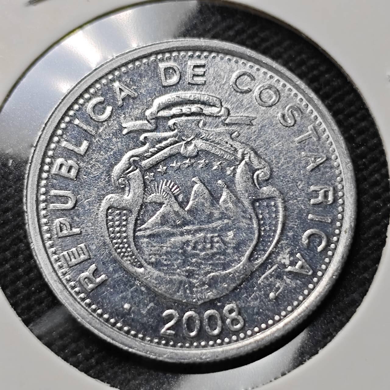 KK钱币收藏小铺  第410期 2月预留时间 周末发货