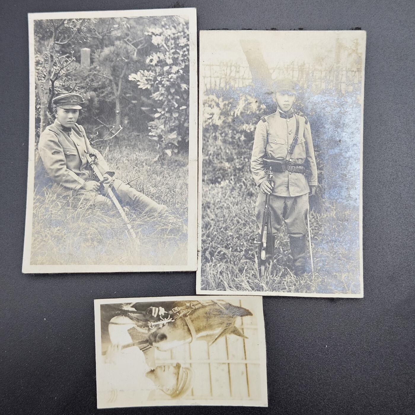 0元起拍勋章 第343期 咸鱼国勋章拍卖专场 4月1日（周三）下午6：00开始