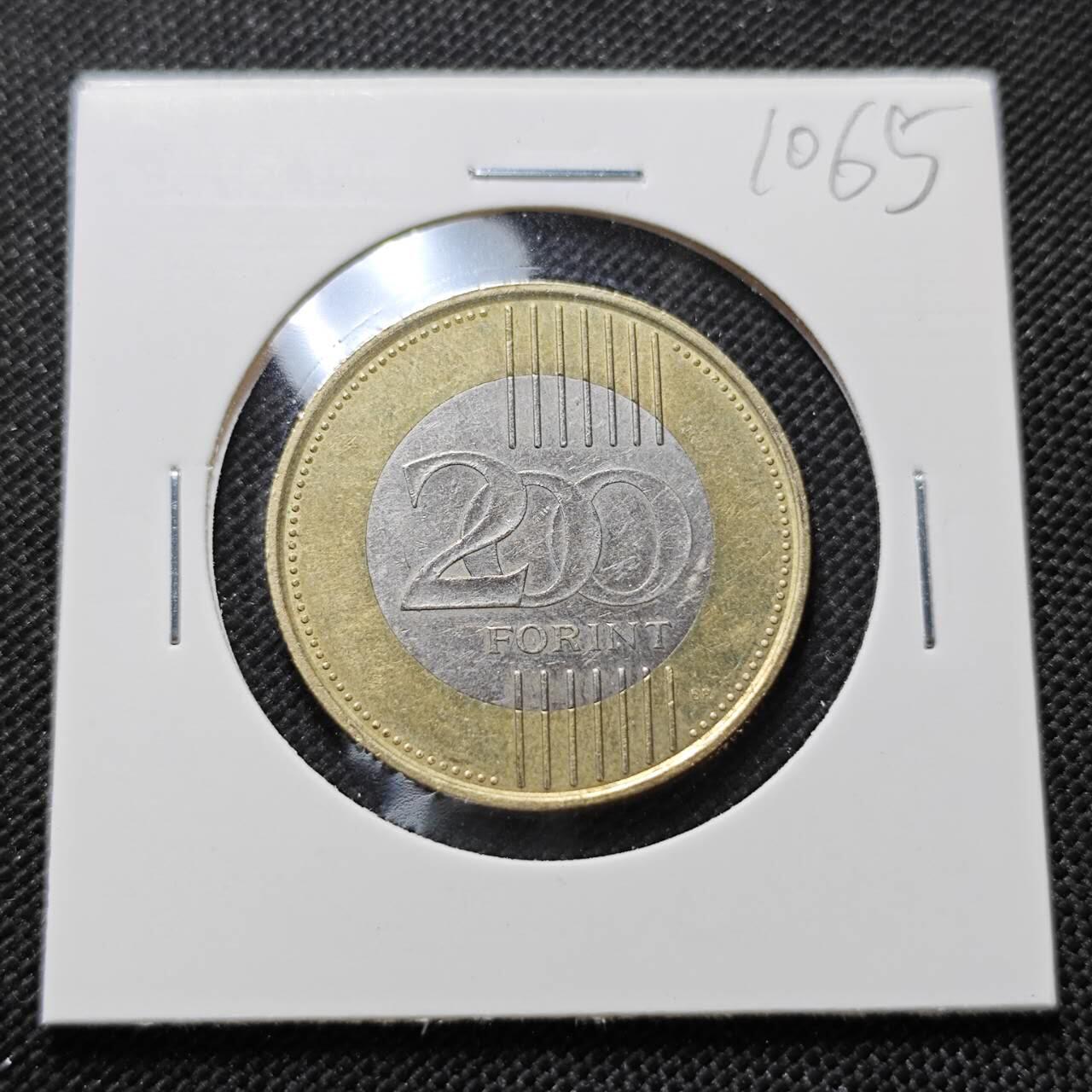 KK钱币收藏小铺  第410期 2月预留时间 周末发货