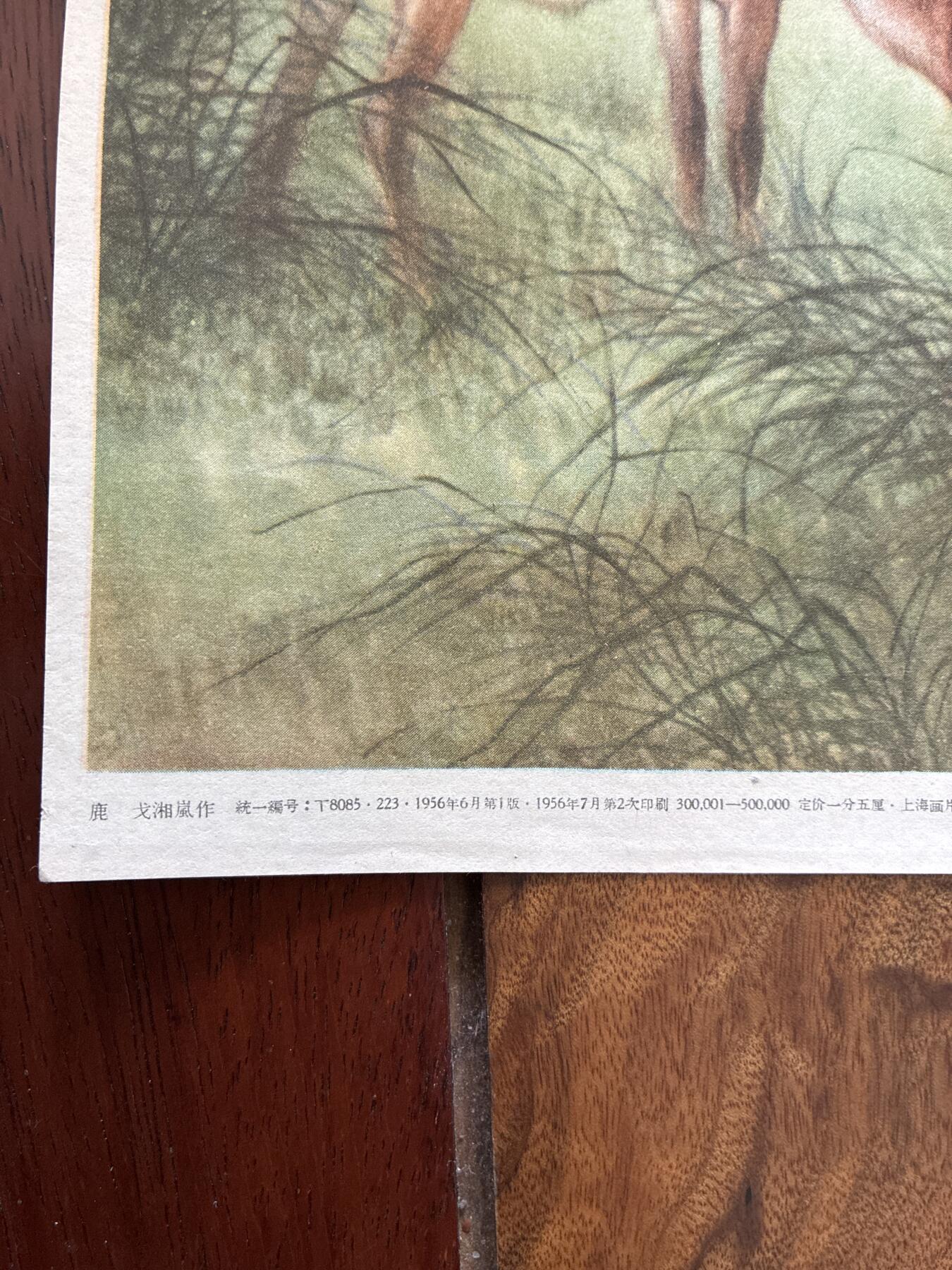 情怀旧藏儿时记忆经典收藏交流拍卖会