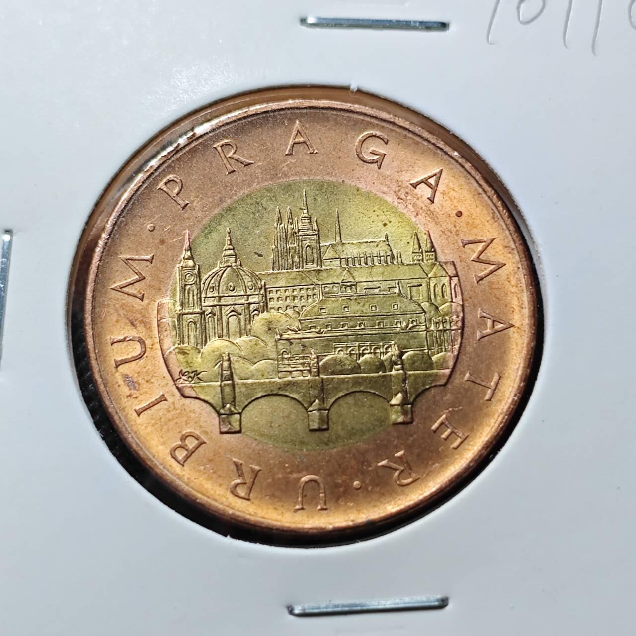 KK钱币收藏小铺  第410期 2月预留时间 周末发货