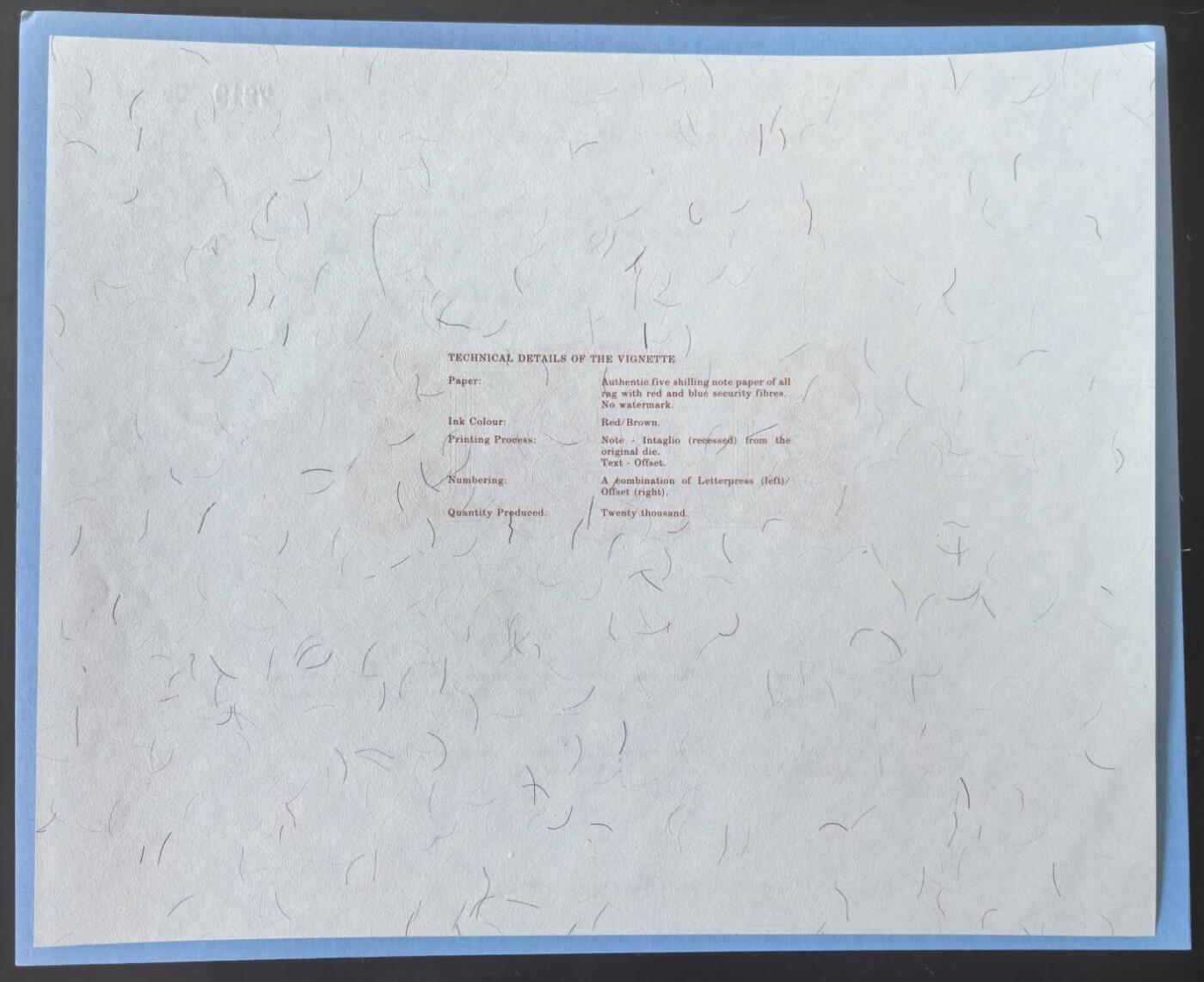 小福收藏拍卖第203期 裸钞场 本期有多张豹子号靓号 仅发行1000枚亚克力砖封蒙古20000图格里克帝国800周年纪念钞 瑞士200法郎 百慕大样钞洋葱冠全套 巴林首版大全套 卡塔尔四张套 越南 保加利亚 马其顿等多国精美纸币 澳大利亚 1946年 未发行5先令凹印图样 发行量20000张 有原封 尺寸很大 趣味品种 unc