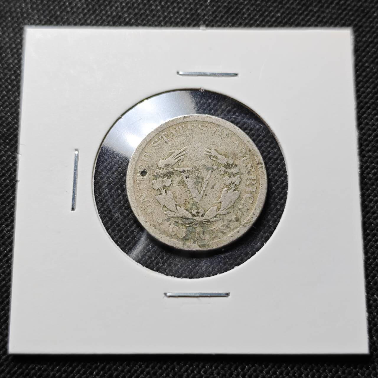 KK钱币收藏小铺  第410期 2月预留时间 周末发货