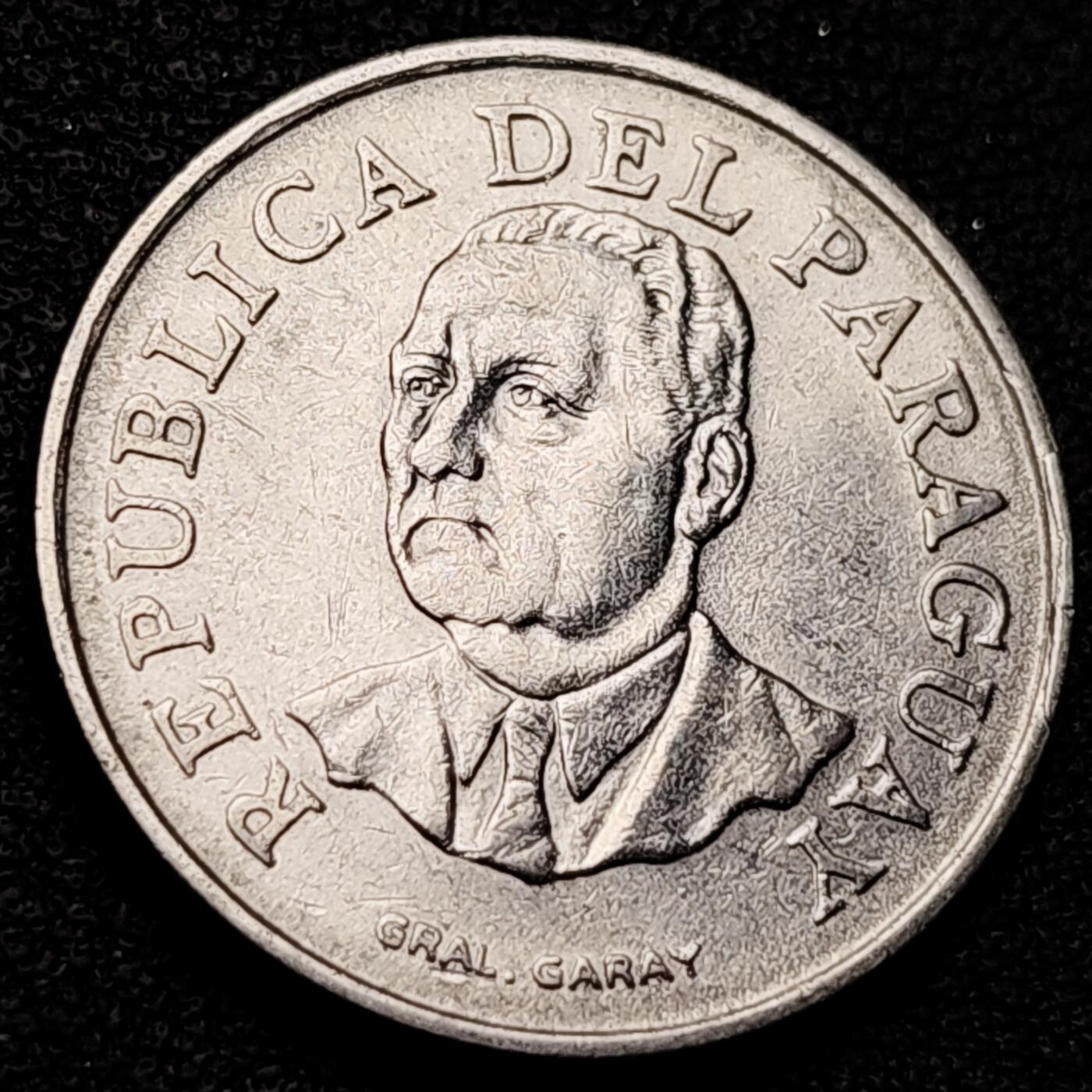 泉币菌-第217场-拍品多 请提前出价 。