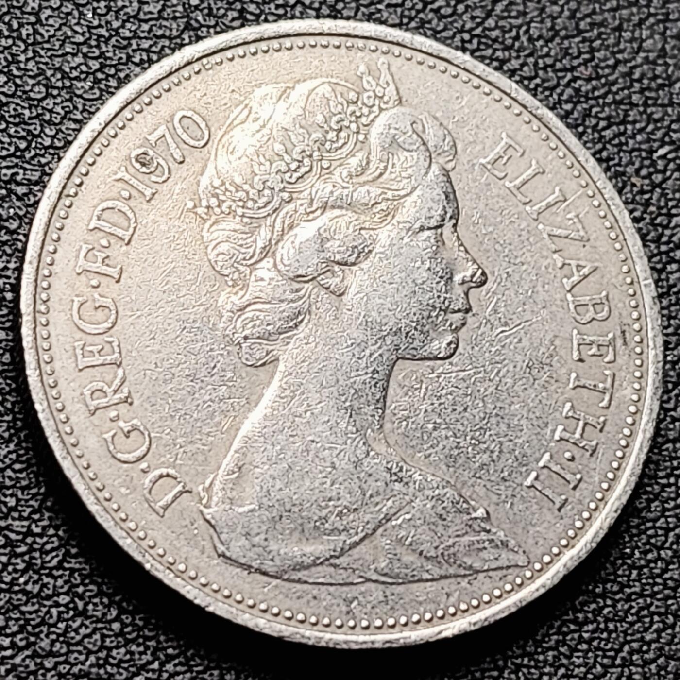 泉币菌-第217场-拍品多 请提前出价 。