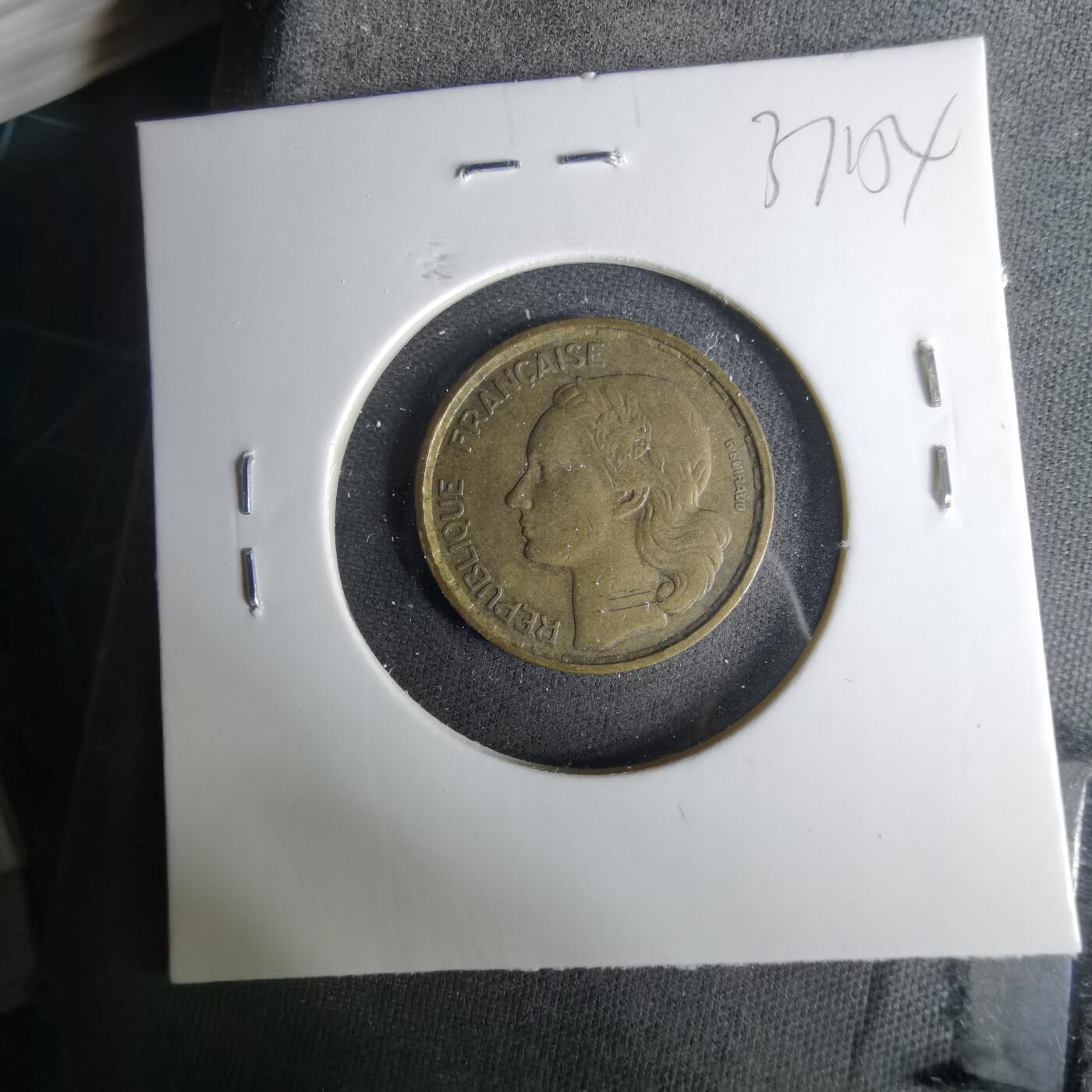 沼泽如烟--第1037场