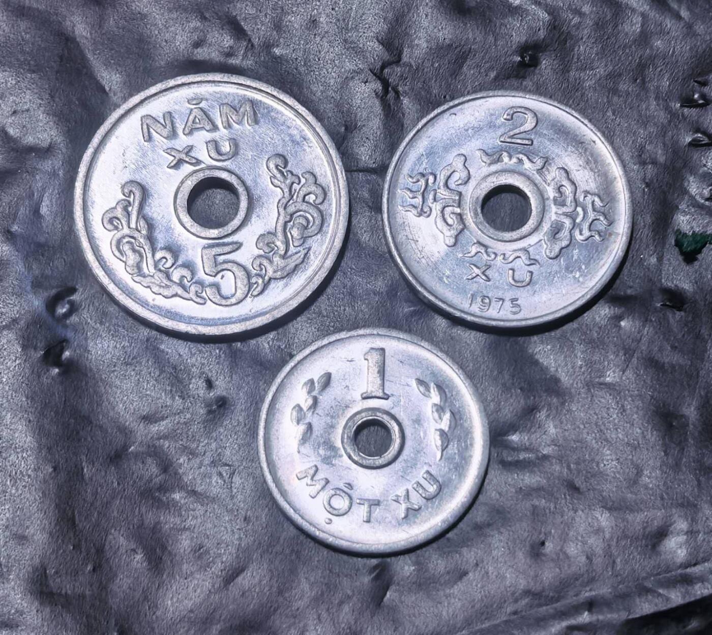 北京马甸外国币专卖第149期，外国币专场，陆续上拍，欢迎关注