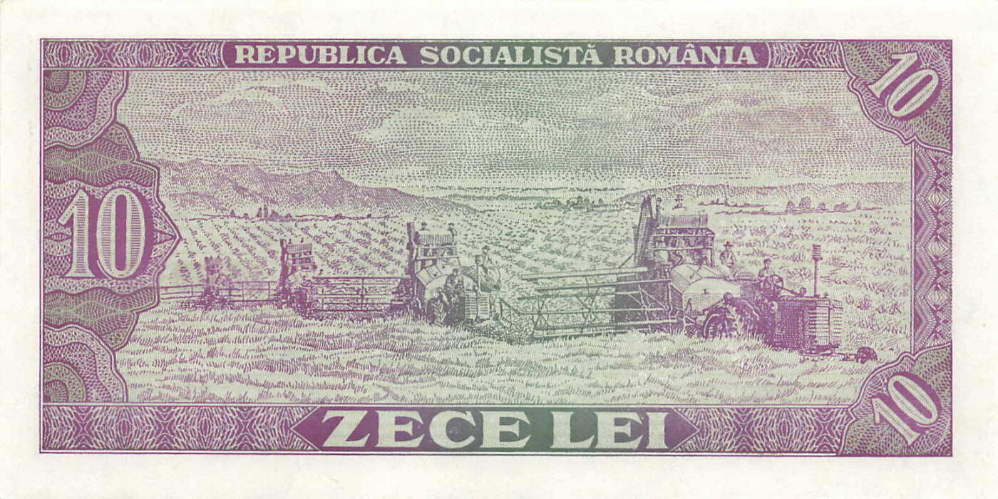 小福收藏拍卖第203期 裸钞场 本期有多张豹子号靓号 仅发行1000枚亚克力砖封蒙古20000图格里克帝国800周年纪念钞 瑞士200法郎 百慕大样钞洋葱冠全套 巴林首版大全套 卡塔尔四张套 越南 保加利亚 马其顿等多国精美纸币