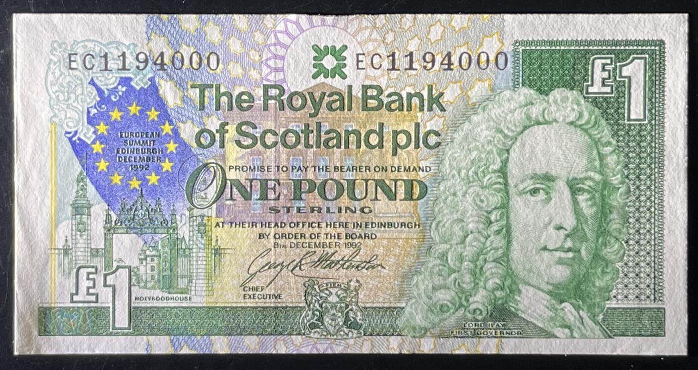 小福收藏拍卖第203期 裸钞场 本期有多张豹子号靓号 仅发行1000枚亚克力砖封蒙古20000图格里克帝国800周年纪念钞 瑞士200法郎 百慕大样钞洋葱冠全套 巴林首版大全套 卡塔尔四张套 越南 保加利亚 马其顿等多国精美纸币