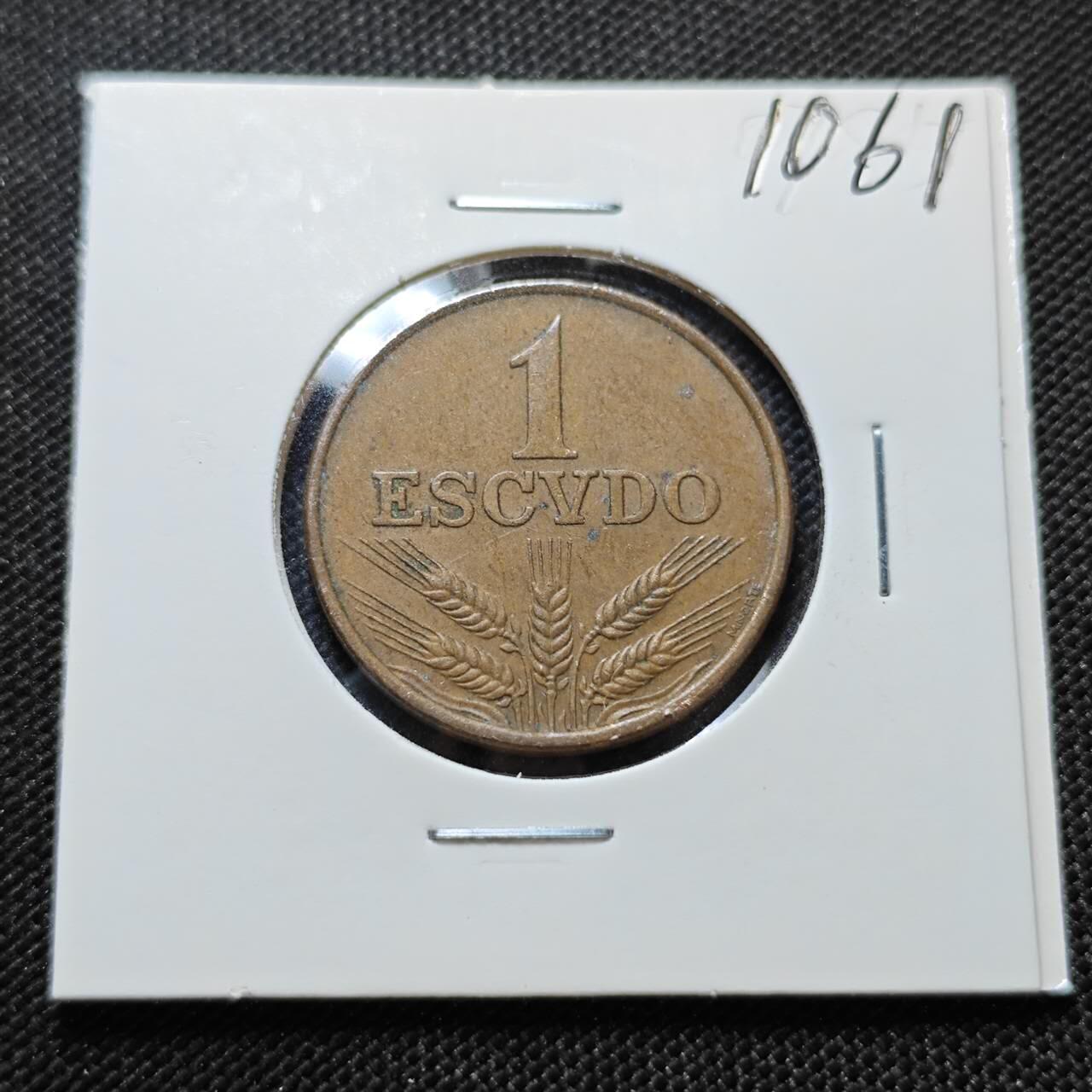 KK钱币收藏小铺  第410期 2月预留时间 周末发货