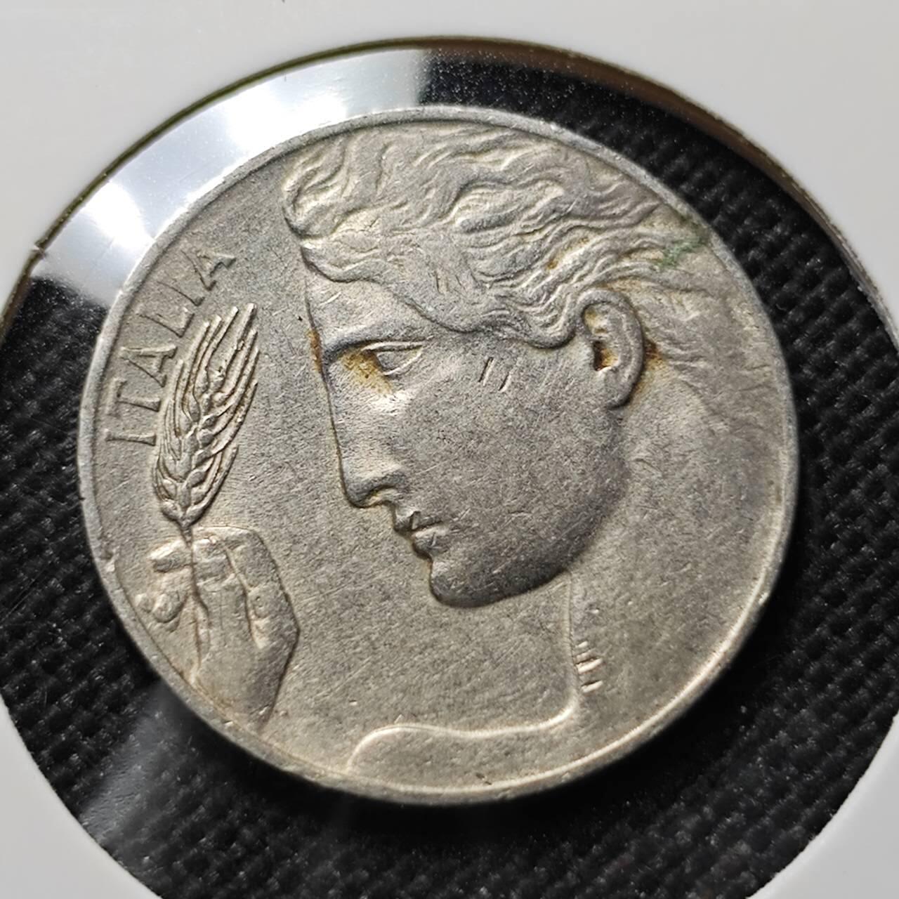 KK钱币收藏小铺  第410期 2月预留时间 周末发货