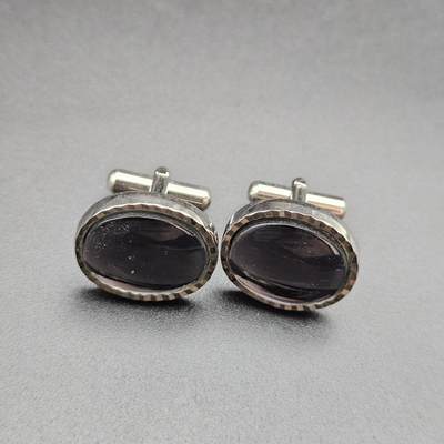 0元起拍勋章 第343期 咸鱼国勋章拍卖专场 4月1日（周三）下午6：00开始 - 日本中古袖扣