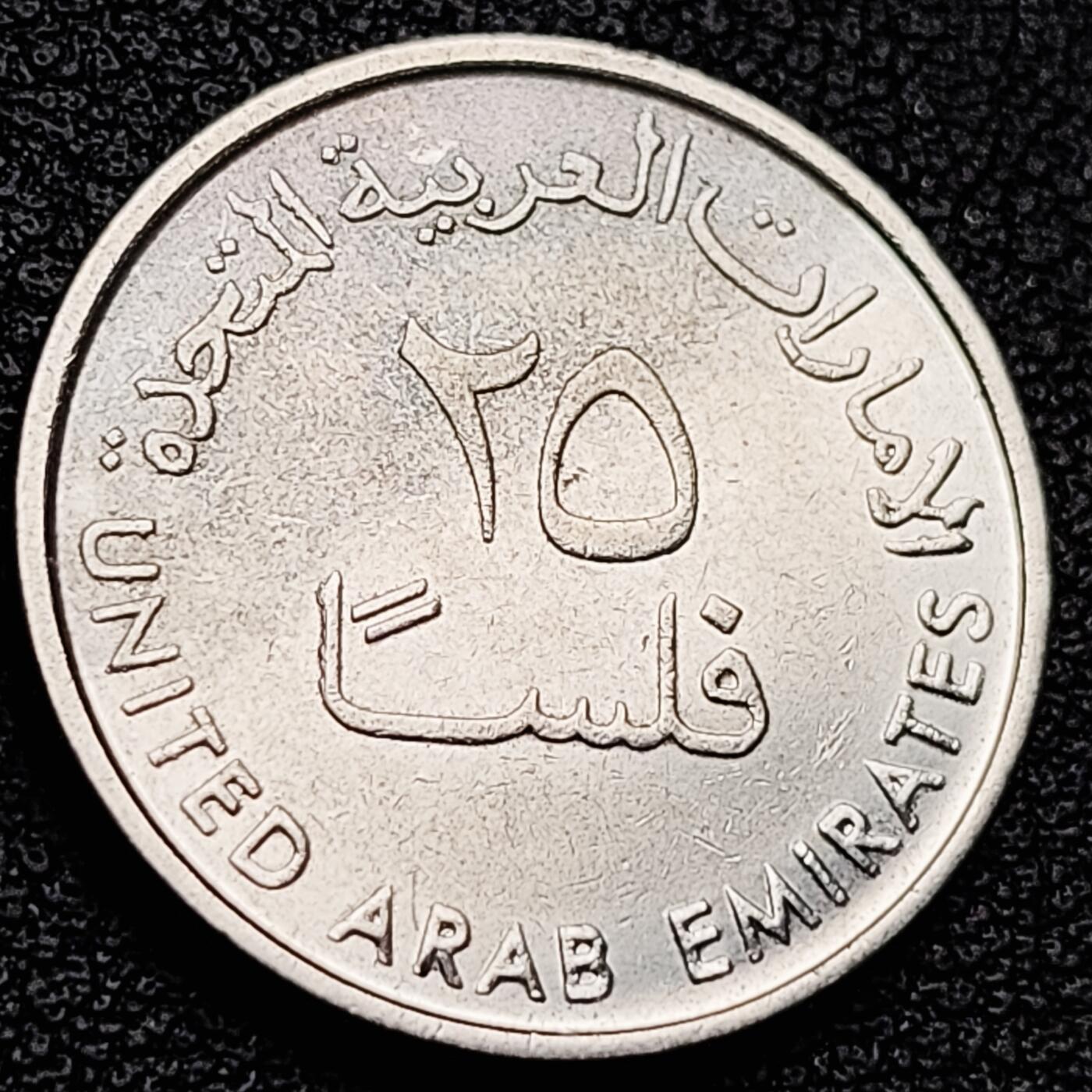 泉币菌-第217场-拍品多 请提前出价 。