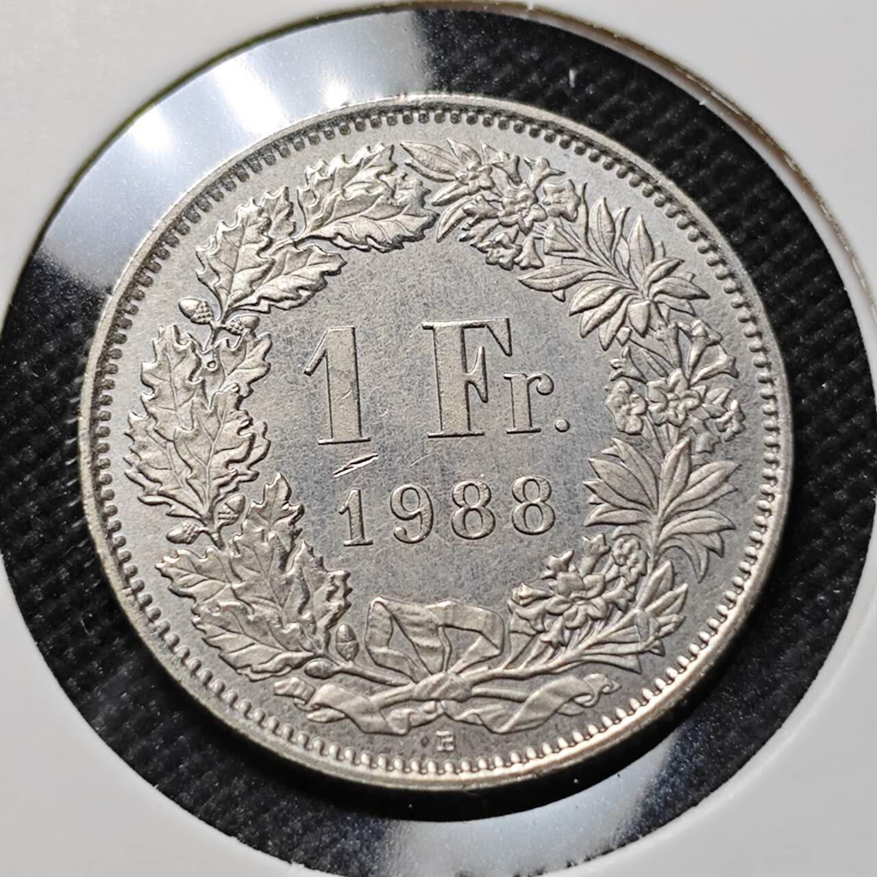 KK钱币收藏小铺  第410期 2月预留时间 周末发货