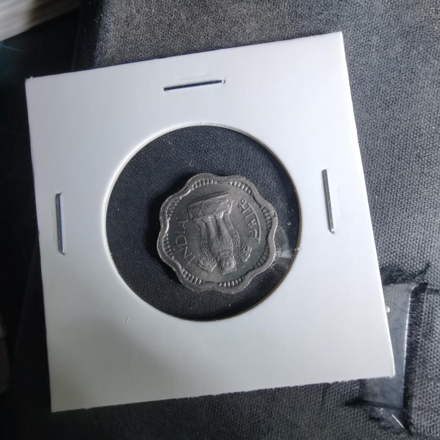 沼泽如烟--第1037场 印度1958年2派沙