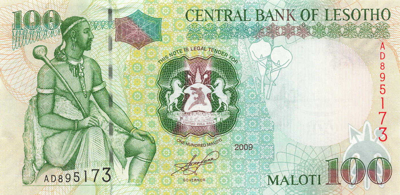 小福收藏拍卖第203期 裸钞场 本期有多张豹子号靓号 仅发行1000枚亚克力砖封蒙古20000图格里克帝国800周年纪念钞 瑞士200法郎 百慕大样钞洋葱冠全套 巴林首版大全套 卡塔尔四张套 越南 保加利亚 马其顿等多国精美纸币