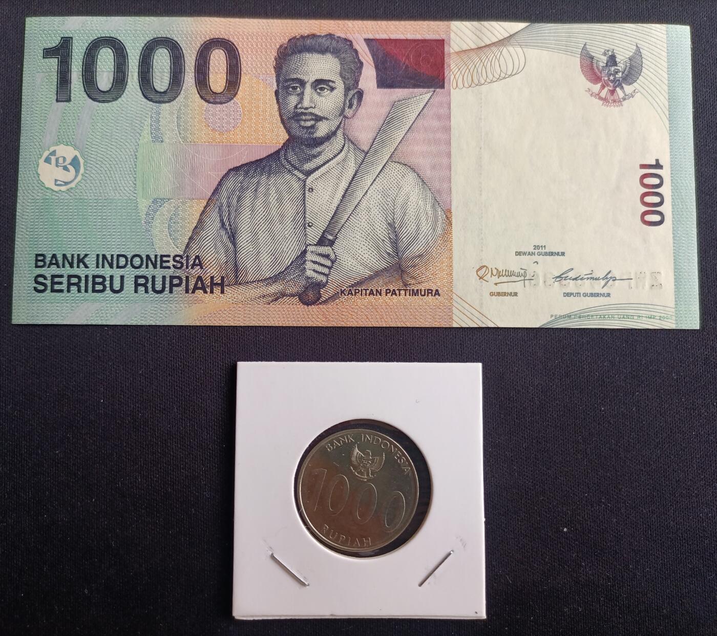 【游宝包邮场】马年第16期 好品组钞场 周六截拍