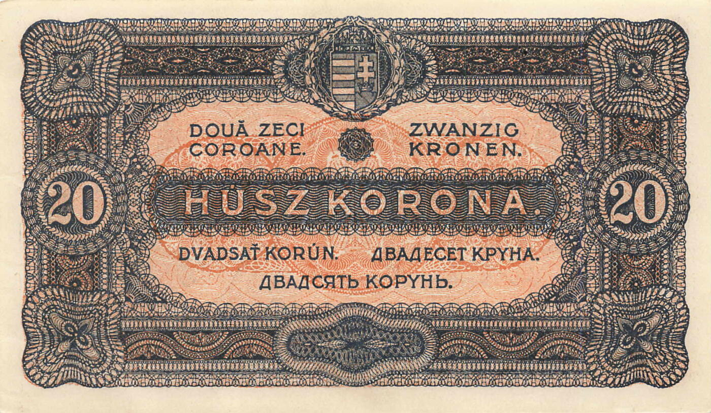 小福收藏拍卖第203期 裸钞场 本期有多张豹子号靓号 仅发行1000枚亚克力砖封蒙古20000图格里克帝国800周年纪念钞 瑞士200法郎 百慕大样钞洋葱冠全套 巴林首版大全套 卡塔尔四张套 越南 保加利亚 马其顿等多国精美纸币