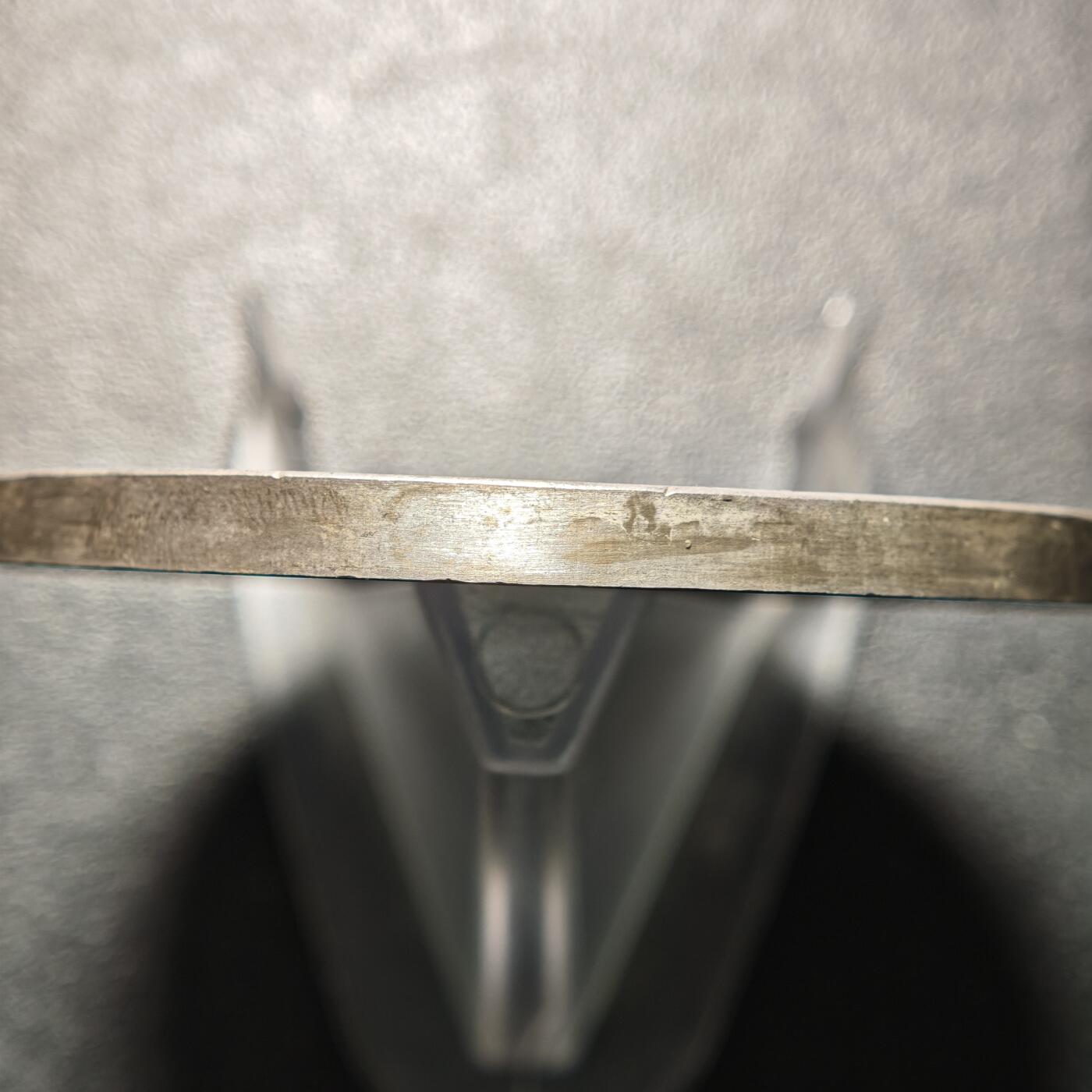 【德藏】世界币章拍卖第169期（拍品征集中~欢迎藏友联系） 1923年 德国德紧威斯特法伦马币1万亿马克 大名誉品 世界上面值最大的硬币 发行量仅一万余枚 状态极佳 直径约：60.1mm；重约：83.7g