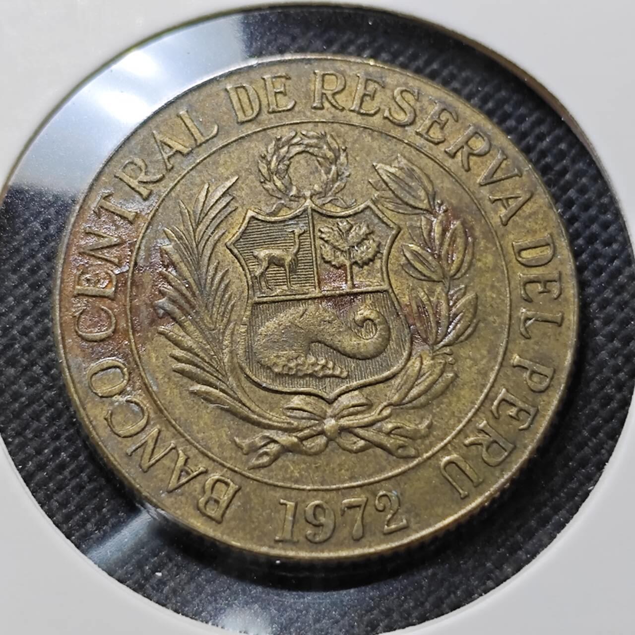 KK钱币收藏小铺  第410期 2月预留时间 周末发货