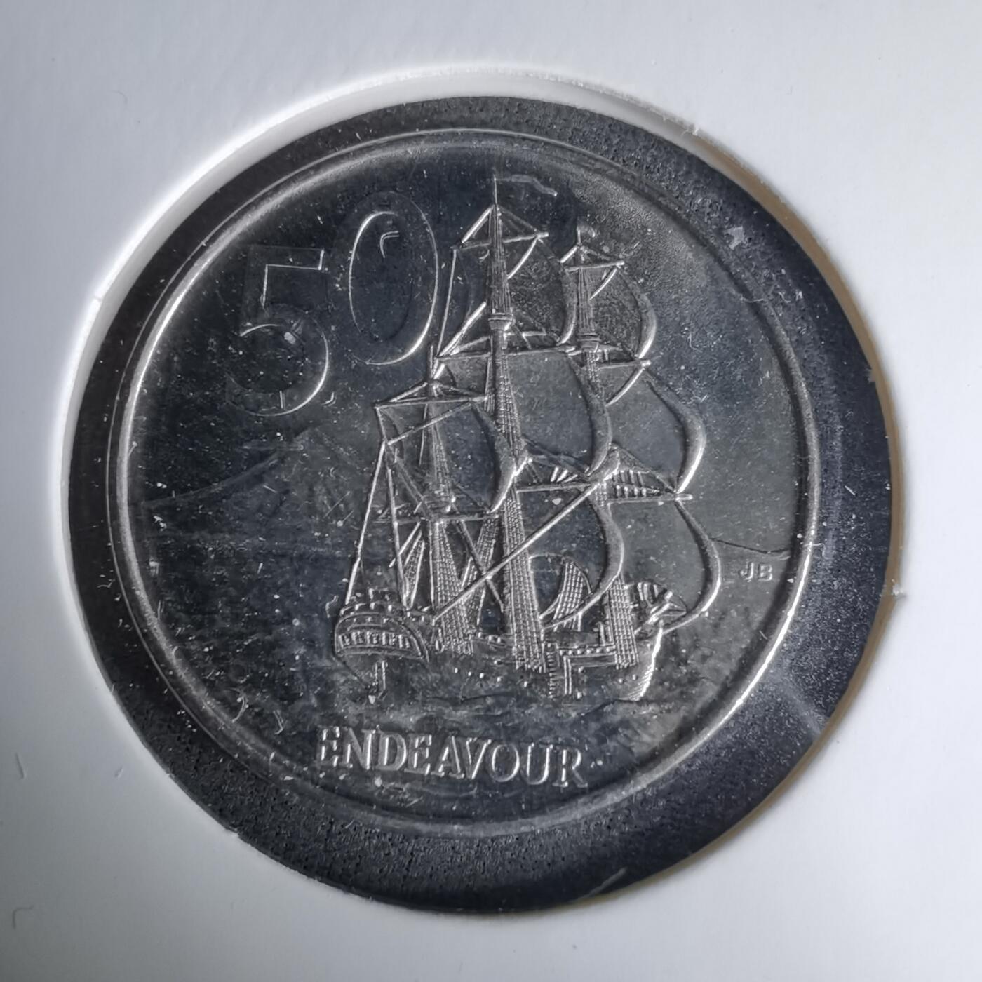 沼泽如烟--第1037场 新西兰2006年50分