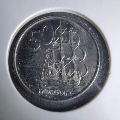 沼泽如烟--第1037场 - 新西兰2006年50分