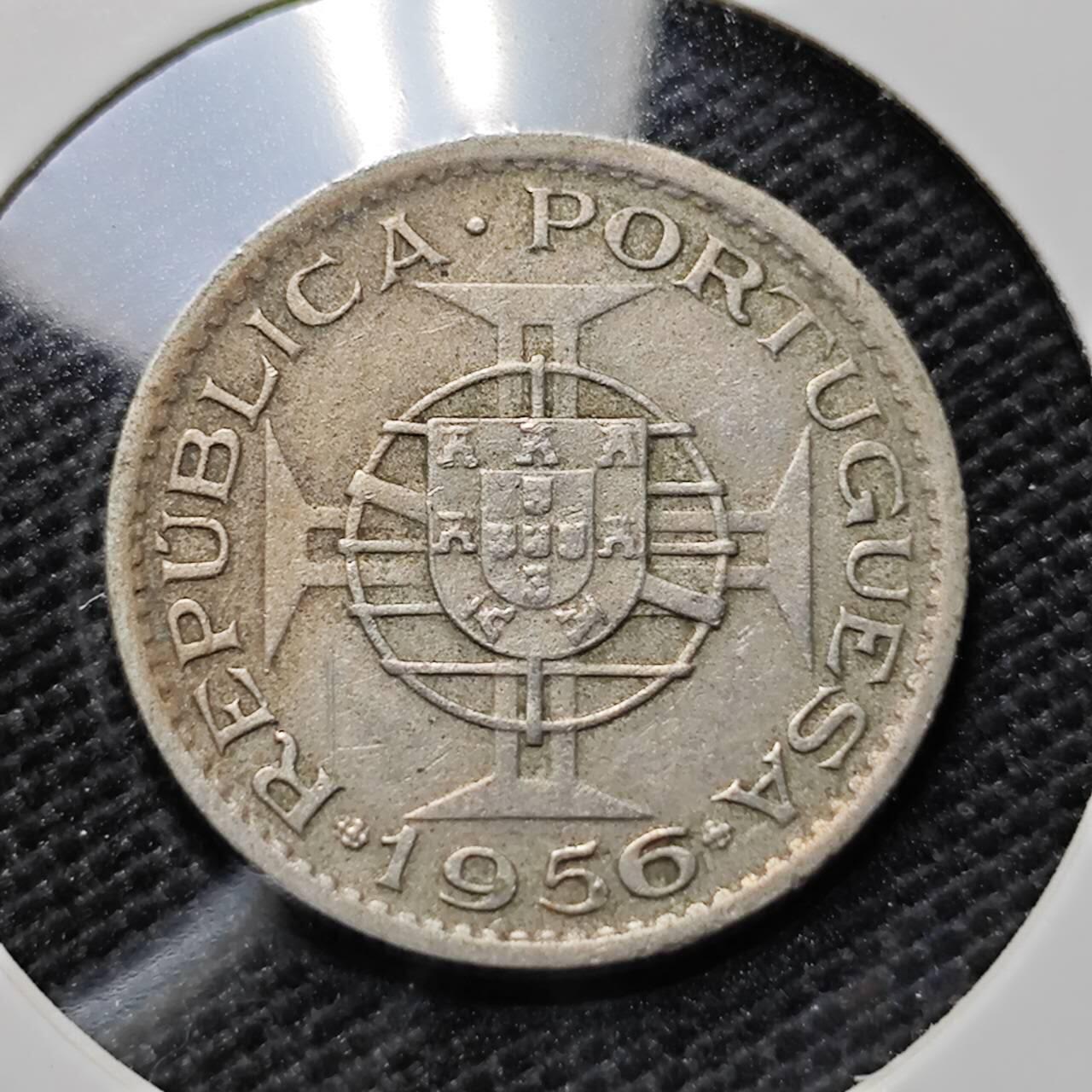 KK钱币收藏小铺  第410期 2月预留时间 周末发货