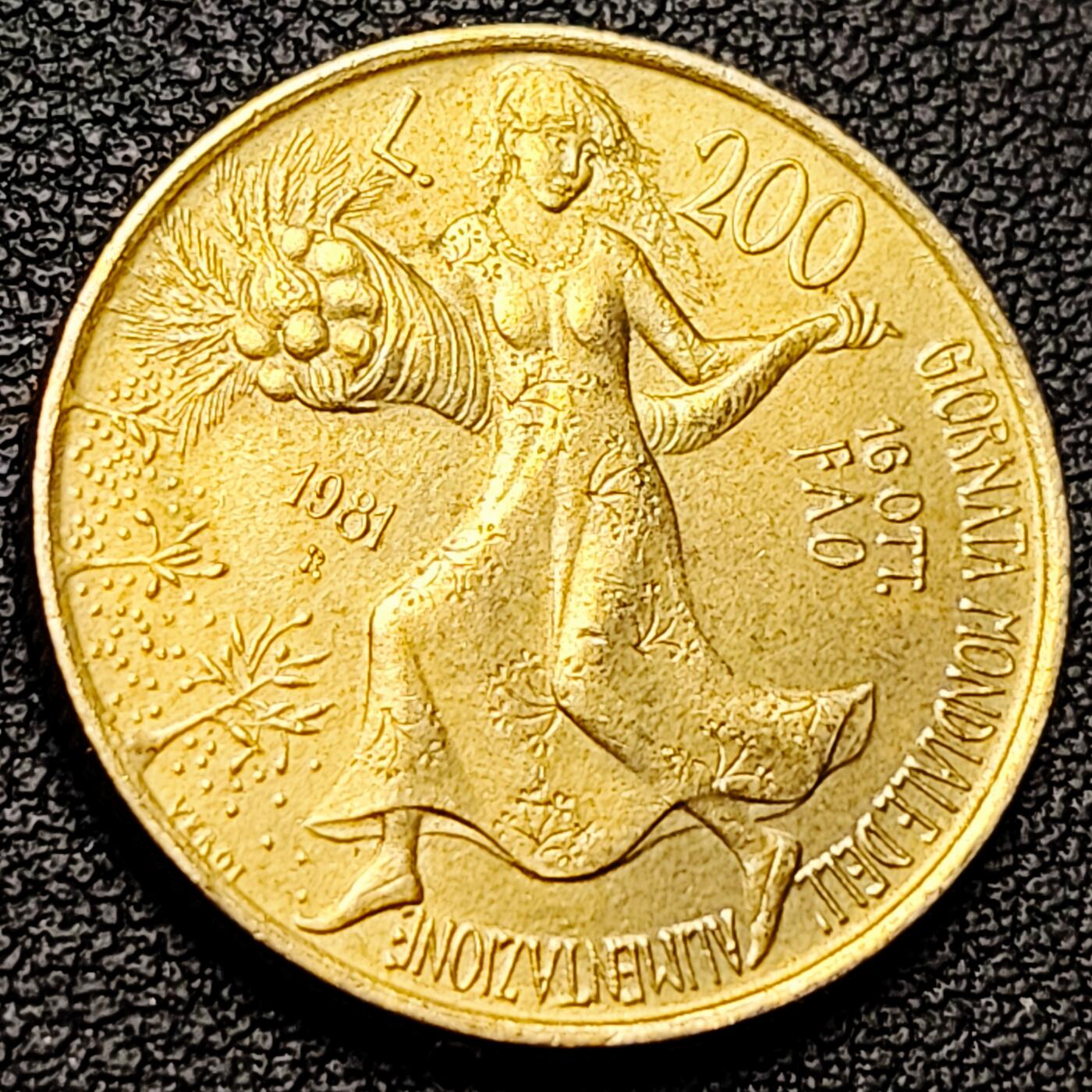 泉币菌-第217场-拍品多 请提前出价 。