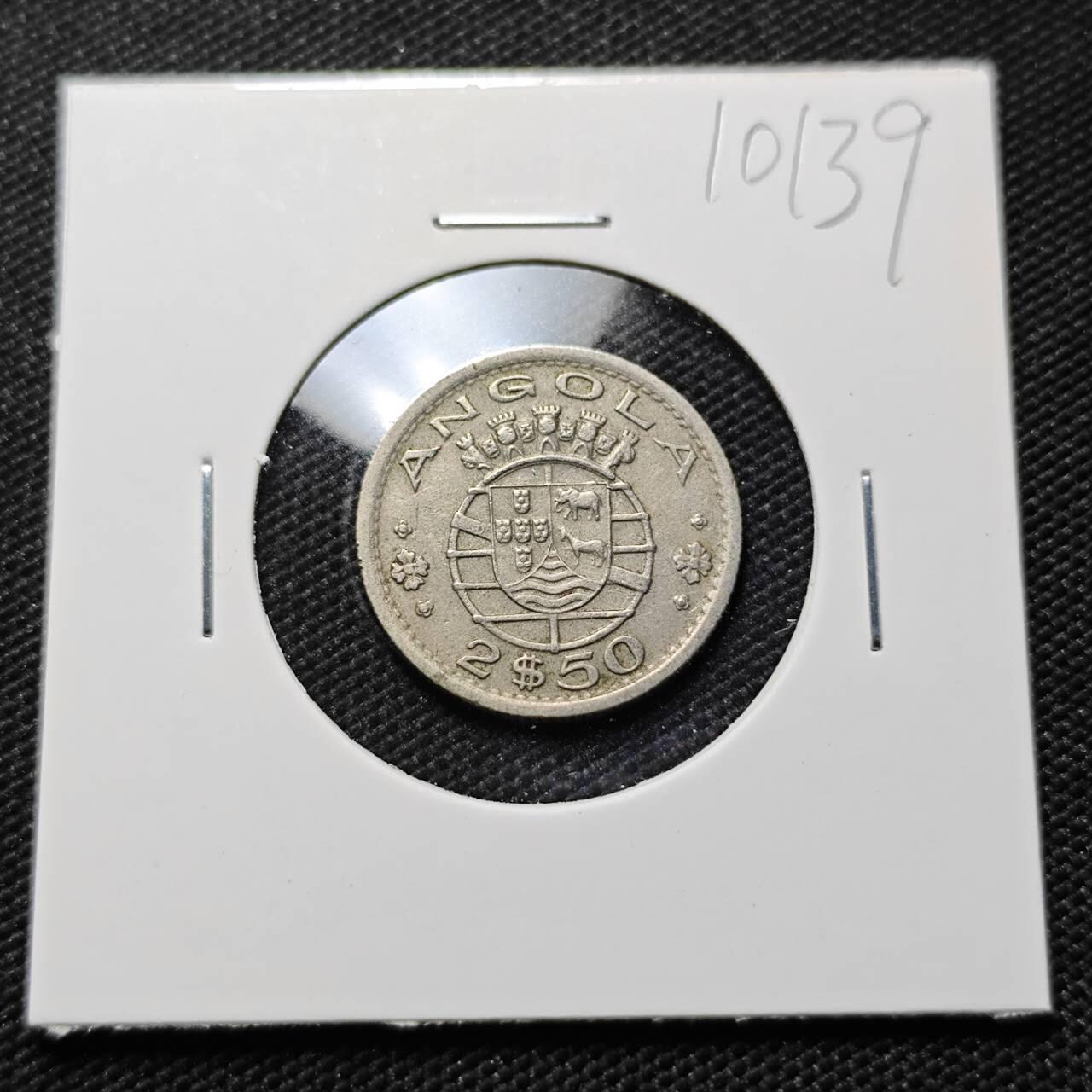 KK钱币收藏小铺  第410期 2月预留时间 周末发货