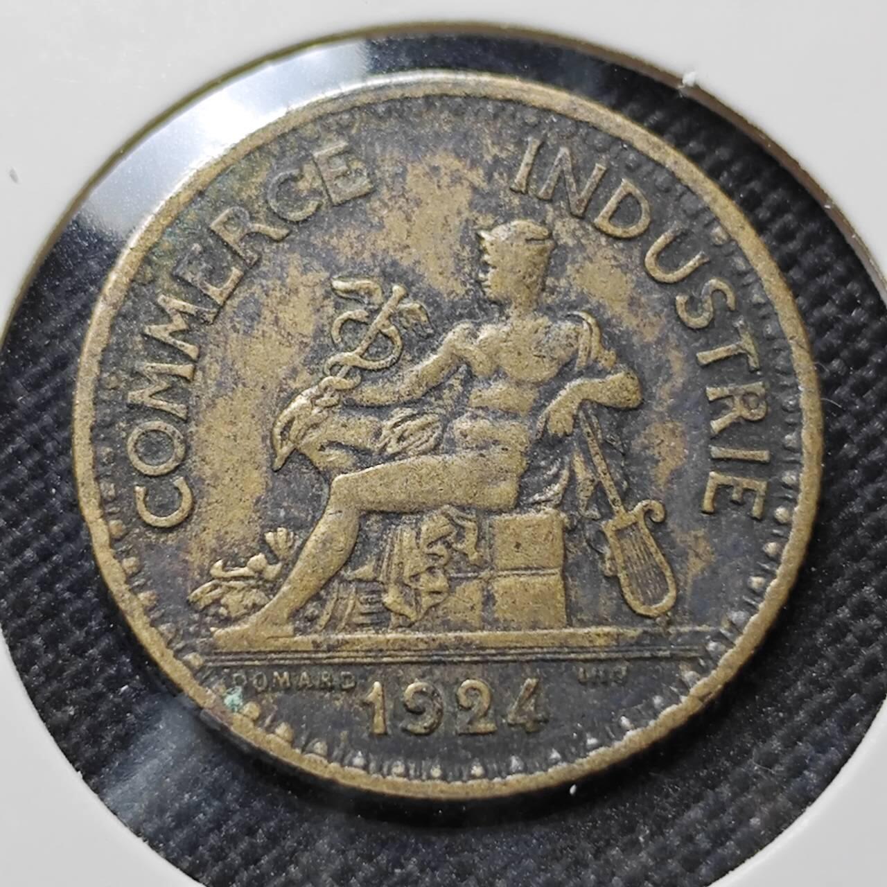 KK钱币收藏小铺  第410期 2月预留时间 周末发货