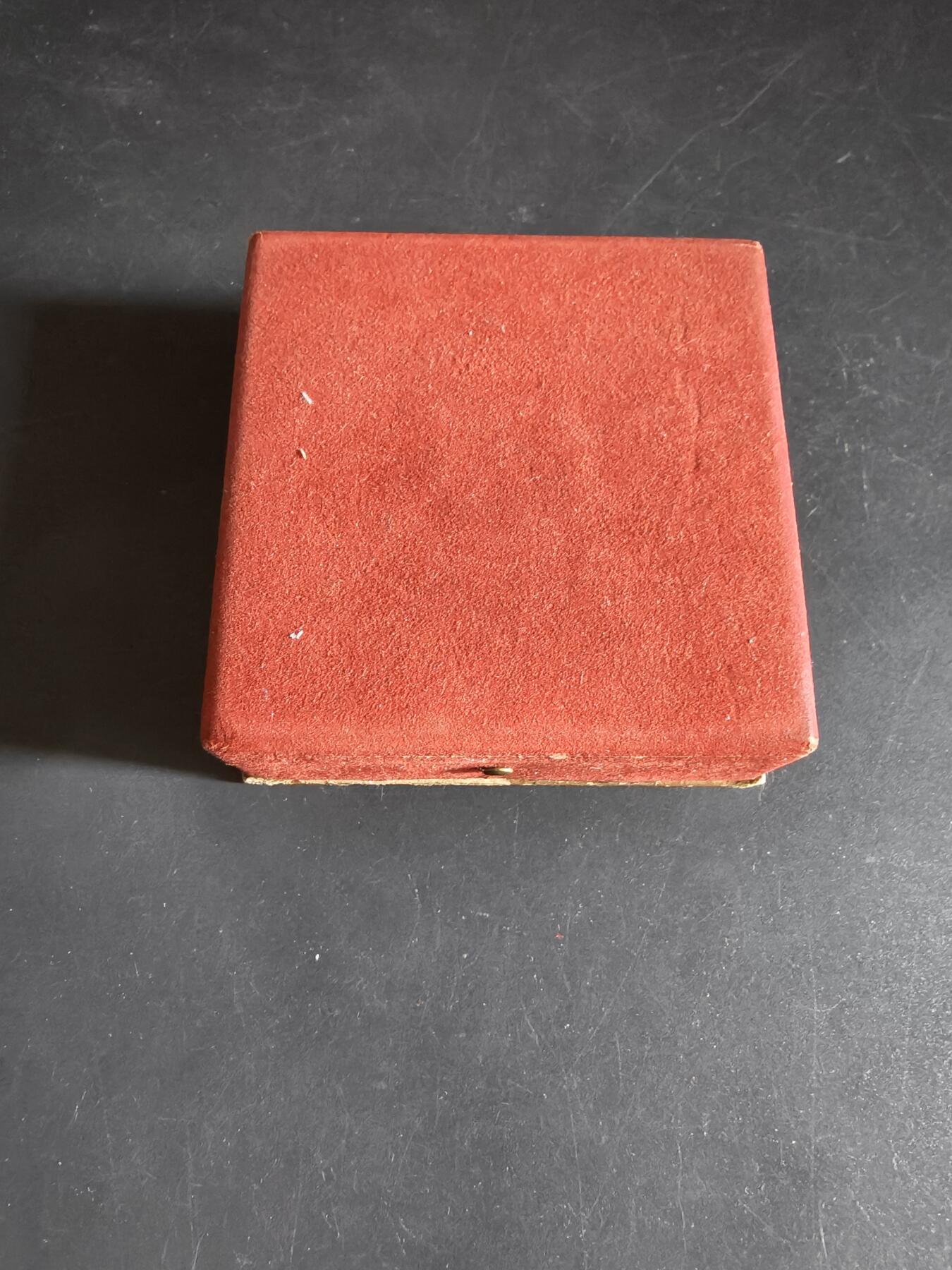 老王徽章第190期