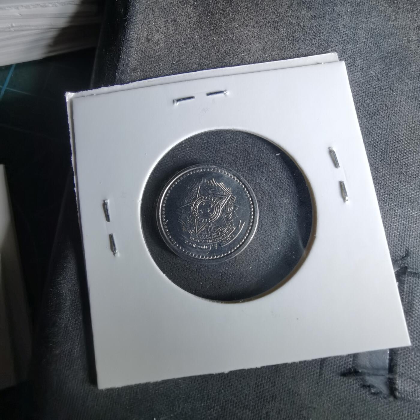 沼泽如烟--第1037场 巴西1986年十分