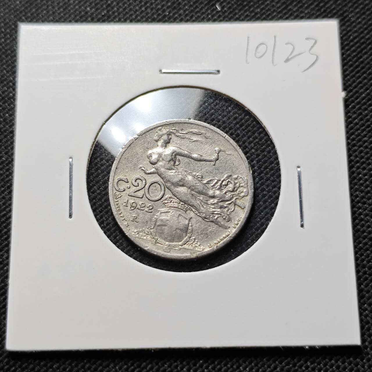 KK钱币收藏小铺  第410期 2月预留时间 周末发货