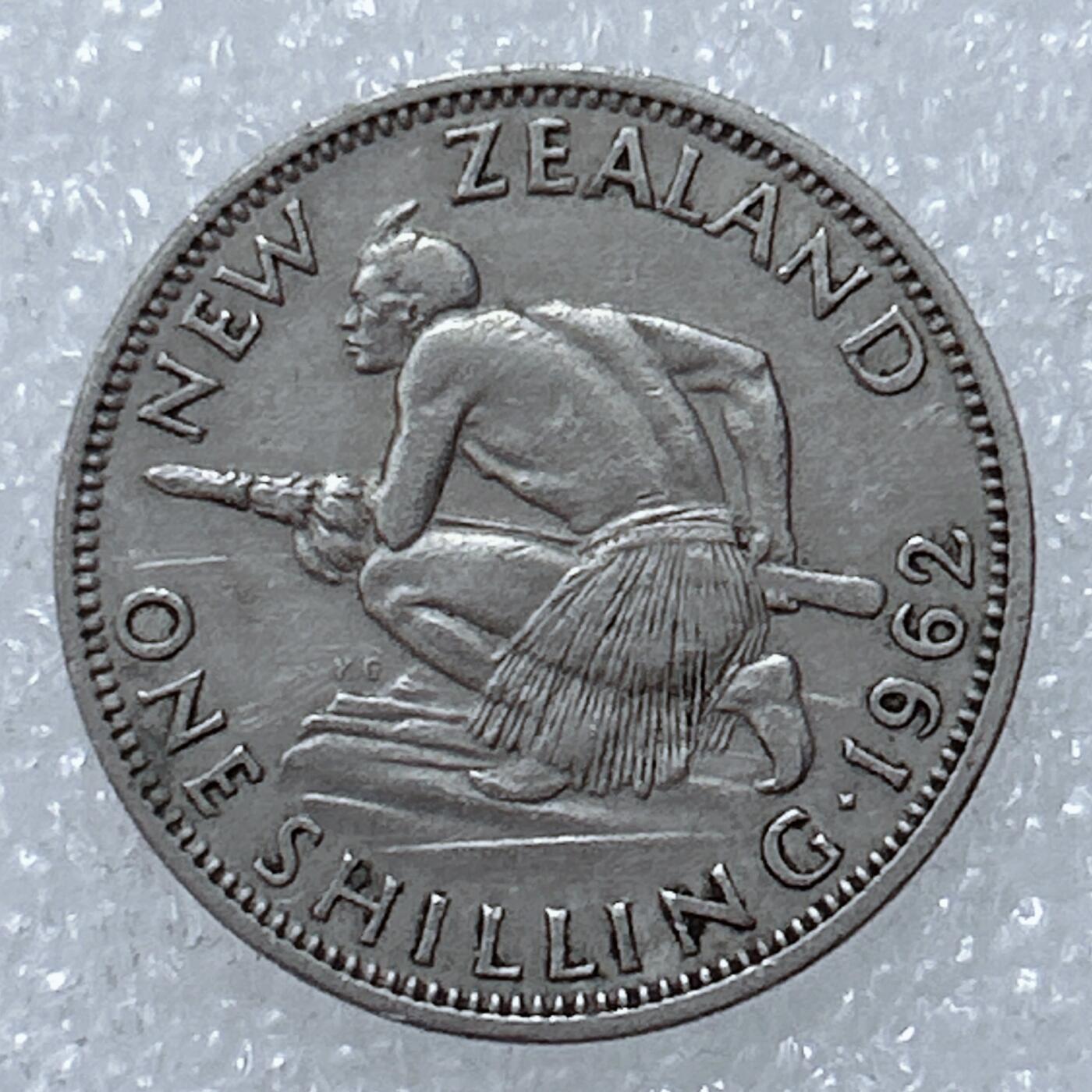 第一海外回流一元起拍收藏 散集专场  第309期