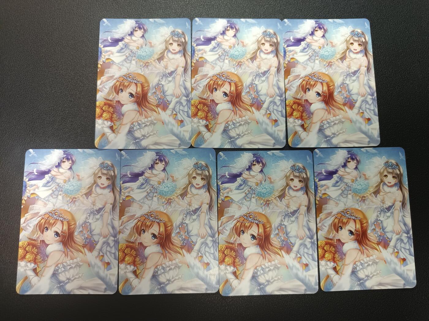 天玑星卡拍第182期《3.30周一截拍》持续收拍收评中 满赠卡需备注