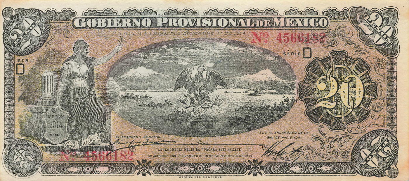 小福收藏拍卖第203期 裸钞场 本期有多张豹子号靓号 仅发行1000枚亚克力砖封蒙古20000图格里克帝国800周年纪念钞 瑞士200法郎 百慕大样钞洋葱冠全套 巴林首版大全套 卡塔尔四张套 越南 保加利亚 马其顿等多国精美纸币