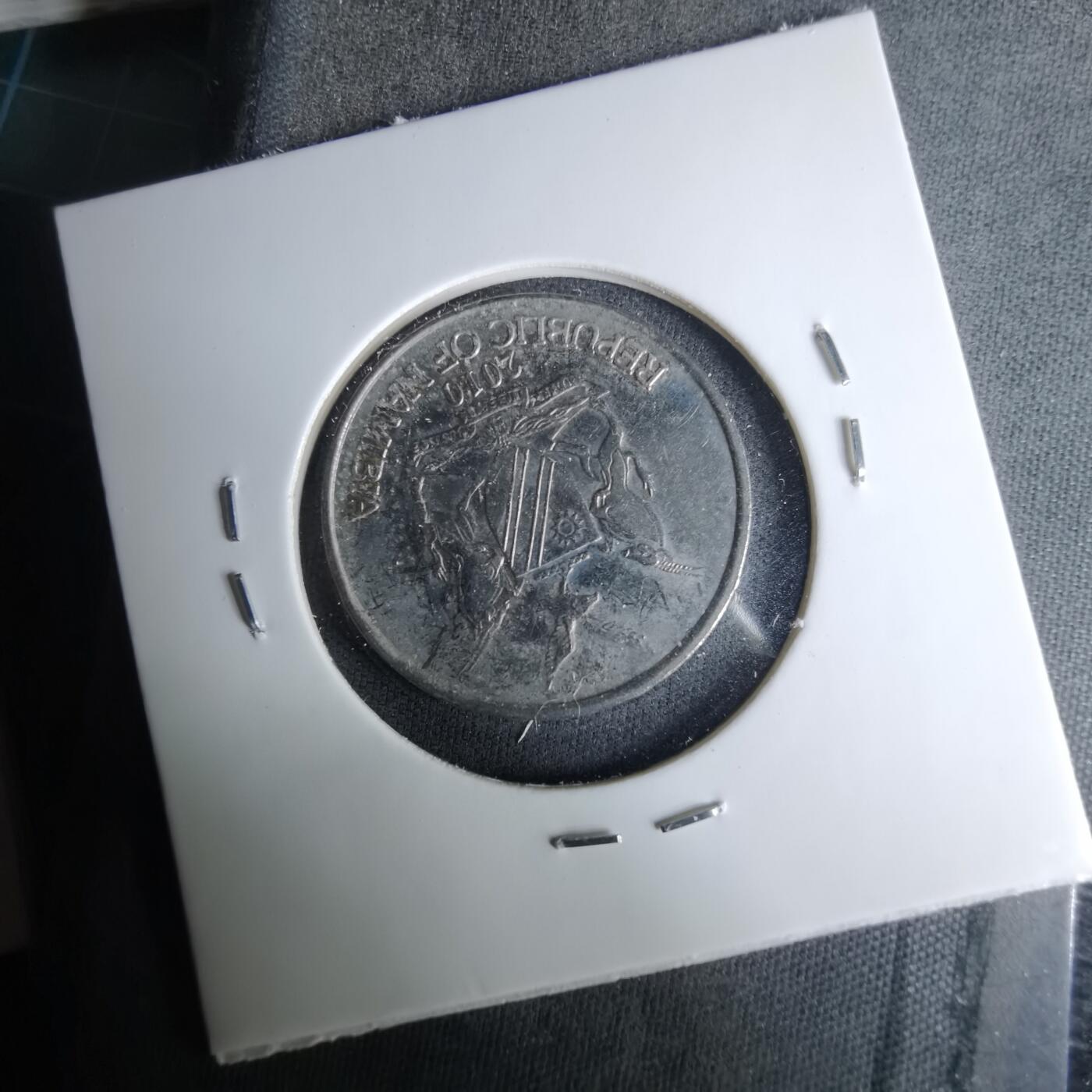 沼泽如烟--第1037场 纳米比亚2010年50分